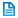 View Open Response Icon