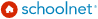 Schoolnet